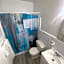 Uptown Inn & Suites