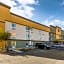 Comfort Inn Airport