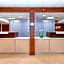 Fairfield Inn & Suites by Marriott Greenville Simpsonville