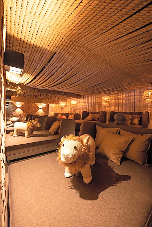 EdeR FriDa - Tuttiii KomPletti ALL inKlusiv