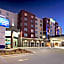 Holiday Inn Express and Suites Calgary University By IHG