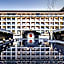 Pullman Nanchang Xinlv