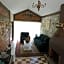 Cabanas- Casas Espana