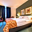 Parkhotel Hohnstein by STEIGER Hotels