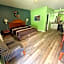 Ranch House Motel