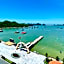Sea Pearl Hotel