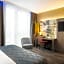 Leonardo Hotel Eschborn Frankfurt
