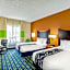 La Quinta Inn & Suites by Wyndham Manassas Battlefield