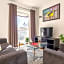 Thesqua.re Shoreditch Square Apartments