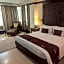 Fortune Select Global, Gurugram - Member ITC Hotels' Group