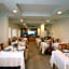 Hotel Sirio