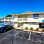 Motel 6-Lumberton, NC