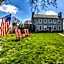 OSCEOLA MILL HOUSE B&B - ADULTS ONLY