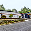 OYO 92287 Hotel Aji Mantoro