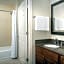 Staybridge Suites Greenville I-85 Woodruff Road By IHG