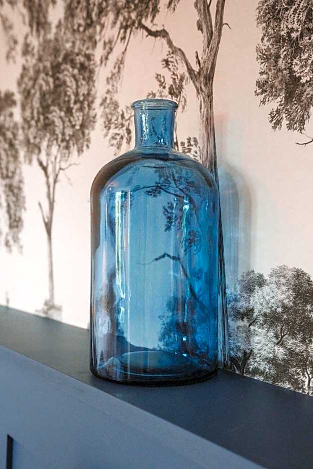 L'Armoric Hôtel - RÉNOVÉ