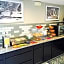 Guesthouse Inn & Suites Lexington