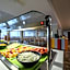 Hotel Puchet