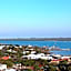 T I Motel Thursday Island