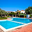 Hotel la Torre