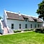 Adara Palmiet Valley Luxurious Boutique Hotel