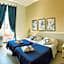 Girasole Guesthouse