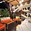 The Kayangan Sanur