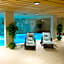 Neo Hotel Linde Esslingen