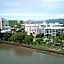 DoubleTree By Hilton Hotel Cairns