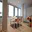 Firenze Residence