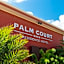 PALM COURT RESIDENCE 4 Stars