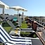 Hotel Olas de Almuñécar