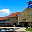 Travel Inn Motel