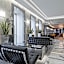 Hotel Congress