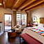 Rosewood Inn of the Anasazi