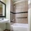 Grander Inn & Suites by IHG