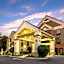 Comfort Inn & Suites Spartanburg North