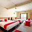 OYO Hotel Posada Lys, Zihuatanejo