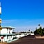 Westernaire Motel