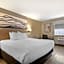Best Western Plus Meridian