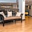 Longonot Place Suite - Nairobi, City Centre CBD