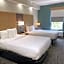 Quality Inn Richmond