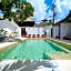 Hotel Aalada Playa del Carmen