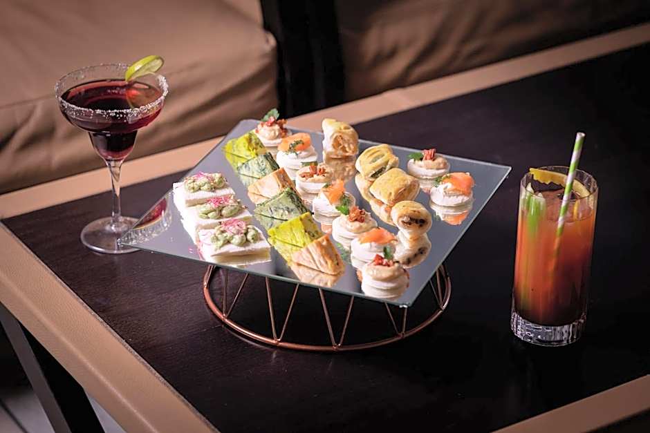 UNAHOTELS Bologna San Lazzaro