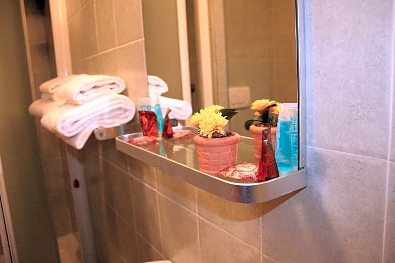 Albergo Posta