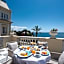 Imperiale Palace Hotel