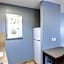 Rodeway Inn & Suites Port Arthur - Groves