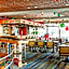 Hyatt Lodge Oak Brook Chicago