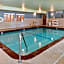 Holiday Inn Express & Suites Lacey  Olympia By IHG