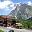 Hotel Alpenblick